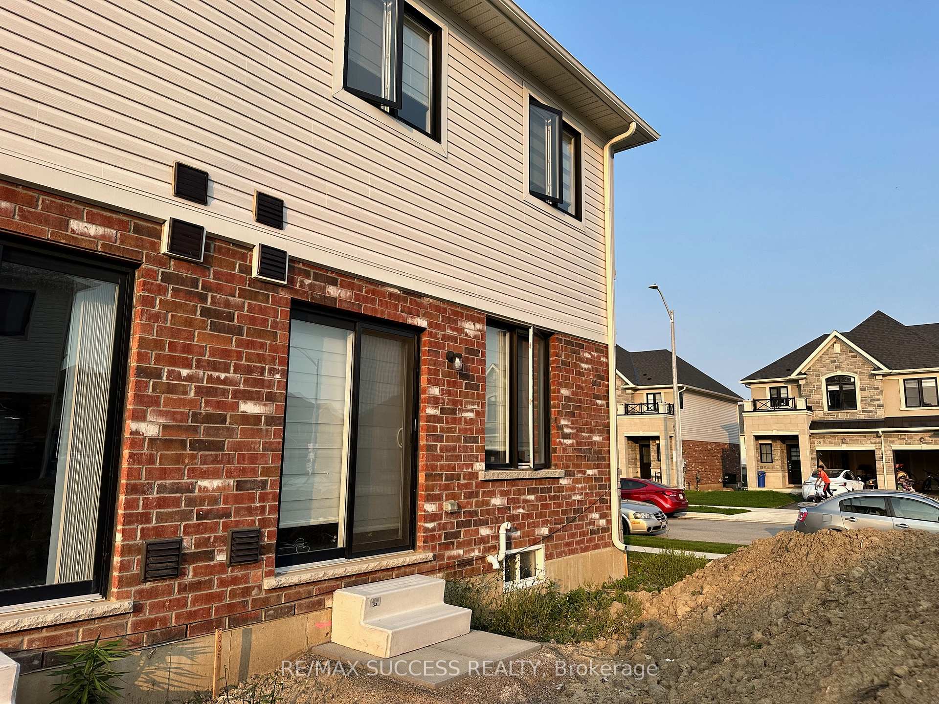 Photo 31 of Unit 7, 30 Mia Drive, Hamilton, Ryckmans — HOMEH
