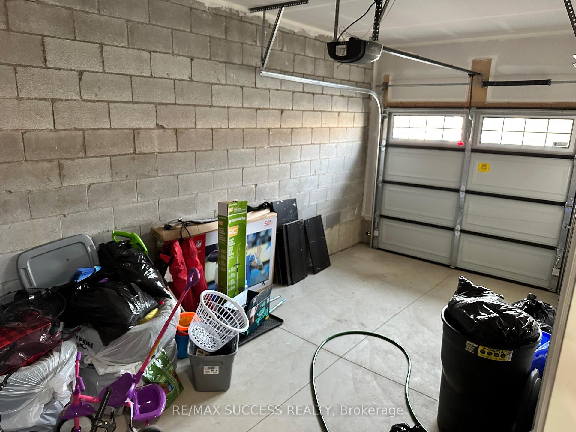 Photo 32 of Unit 7, 30 Mia Drive, Hamilton, Ryckmans — HOMEH