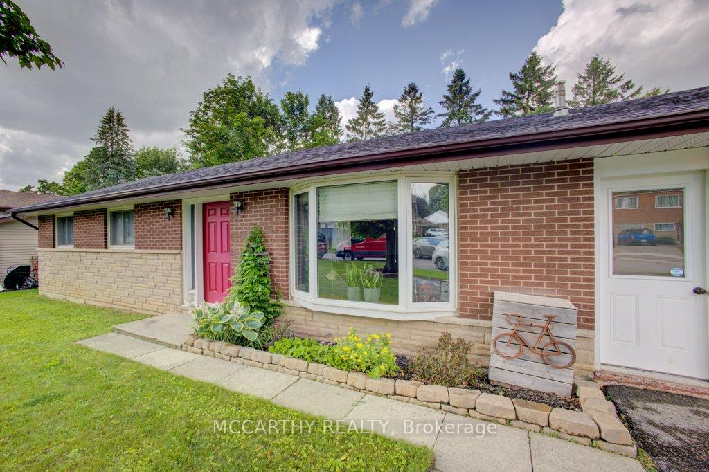 Photo 4 of 112 Marie Street, Shelburne — HOMEH