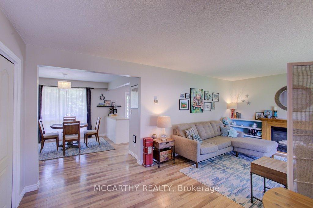 Photo 5 of 112 Marie Street, Shelburne — HOMEH