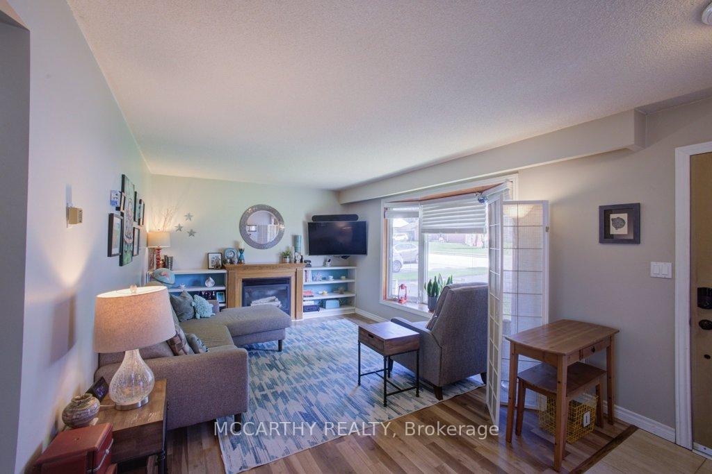 Photo 6 of 112 Marie Street, Shelburne — HOMEH