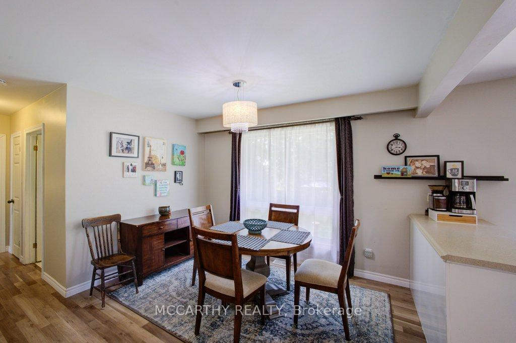 Photo 8 of 112 Marie Street, Shelburne — HOMEH