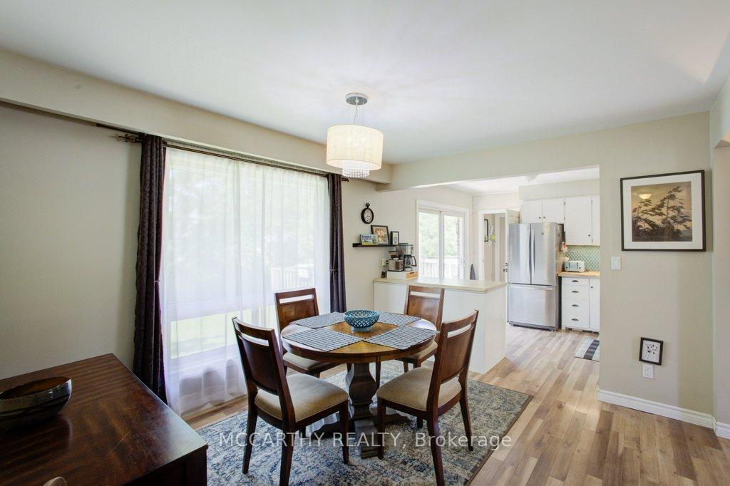 Photo 9 of 112 Marie Street, Shelburne — HOMEH