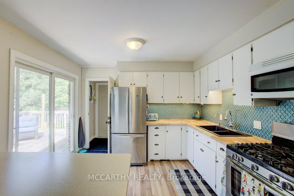 Photo 11 of 112 Marie Street, Shelburne — HOMEH