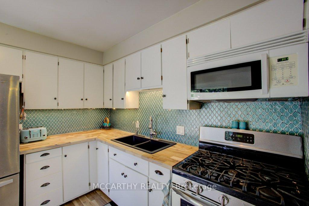 Photo 12 of 112 Marie Street, Shelburne — HOMEH
