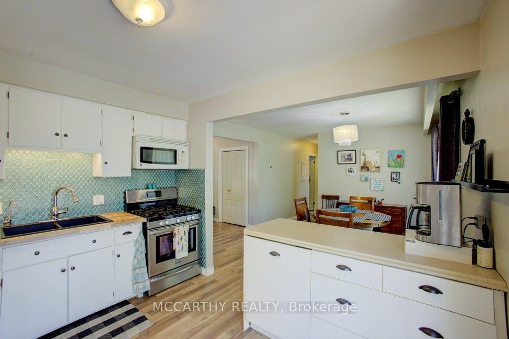 Photo 13 of 112 Marie Street, Shelburne — HOMEH
