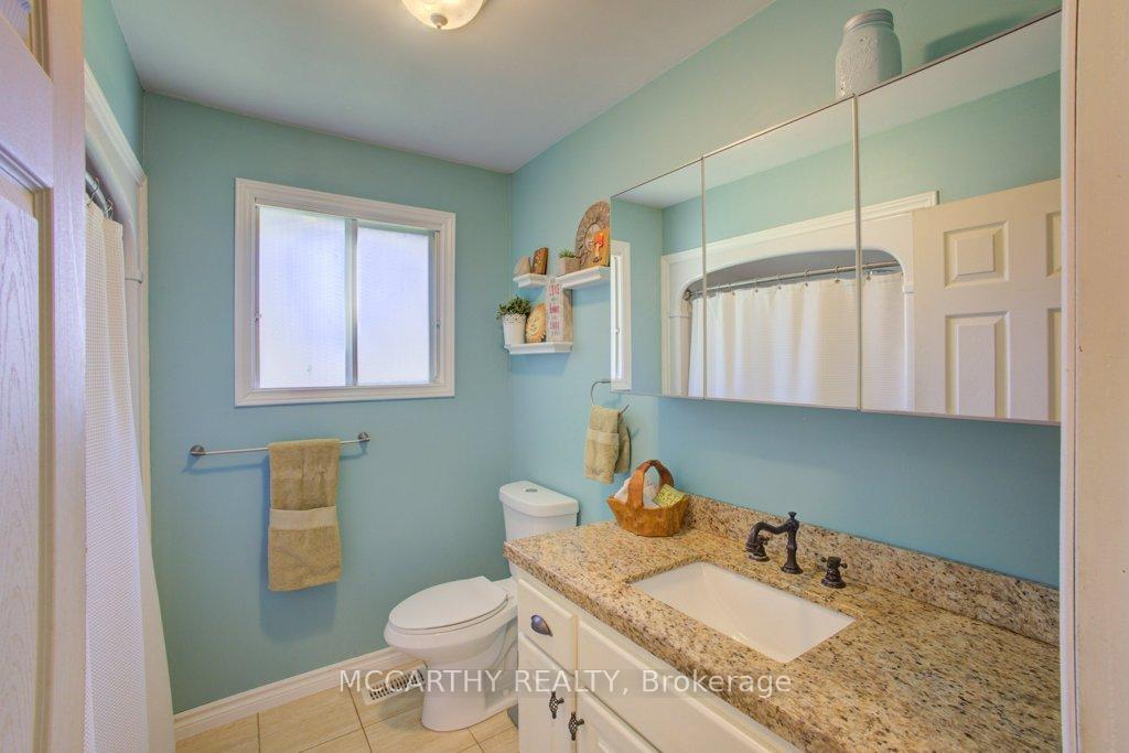 Photo 14 of 112 Marie Street, Shelburne — HOMEH