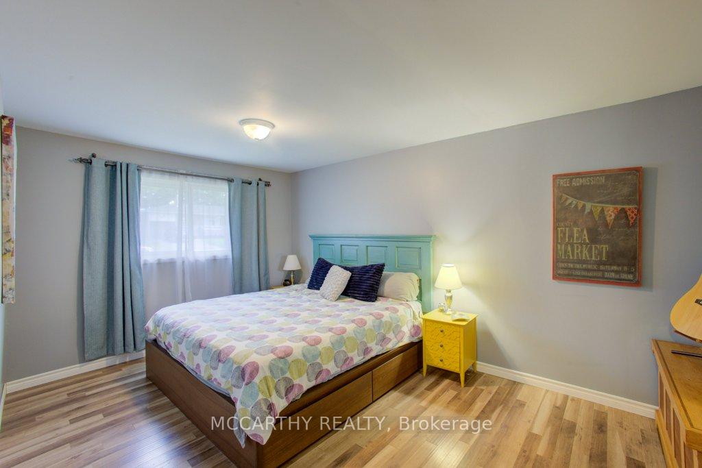 Photo 15 of 112 Marie Street, Shelburne — HOMEH
