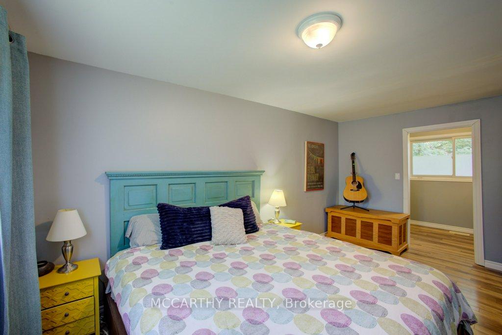 Photo 16 of 112 Marie Street, Shelburne — HOMEH