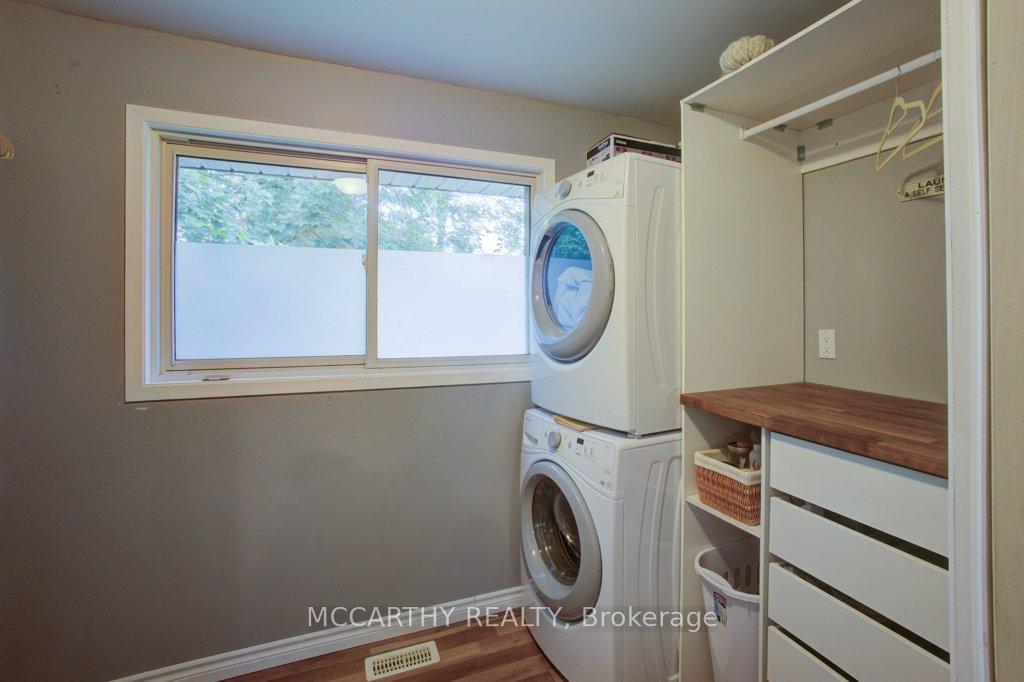Photo 17 of 112 Marie Street, Shelburne — HOMEH