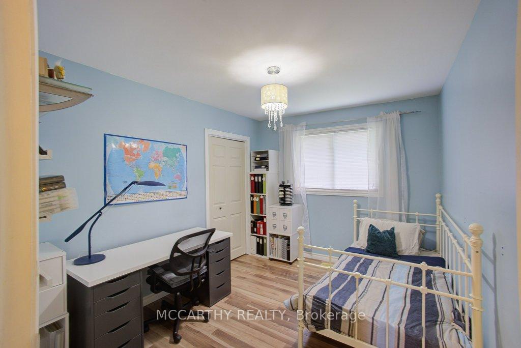 Photo 18 of 112 Marie Street, Shelburne — HOMEH