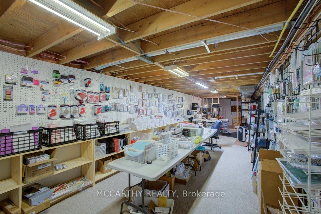 Photo 19 of 112 Marie Street, Shelburne — HOMEH