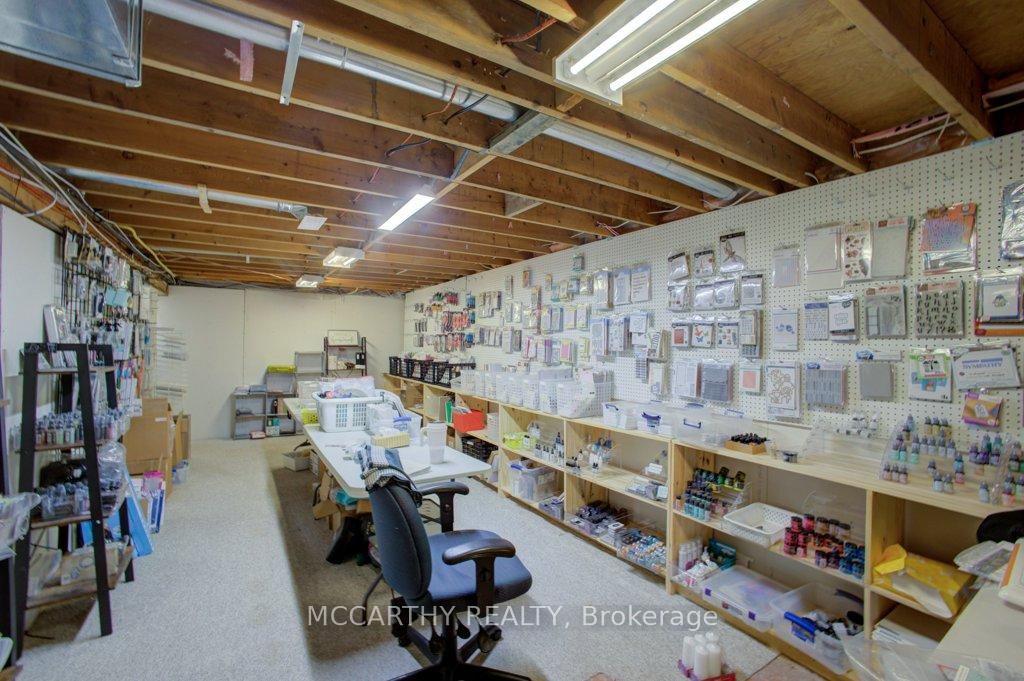 Photo 20 of 112 Marie Street, Shelburne — HOMEH