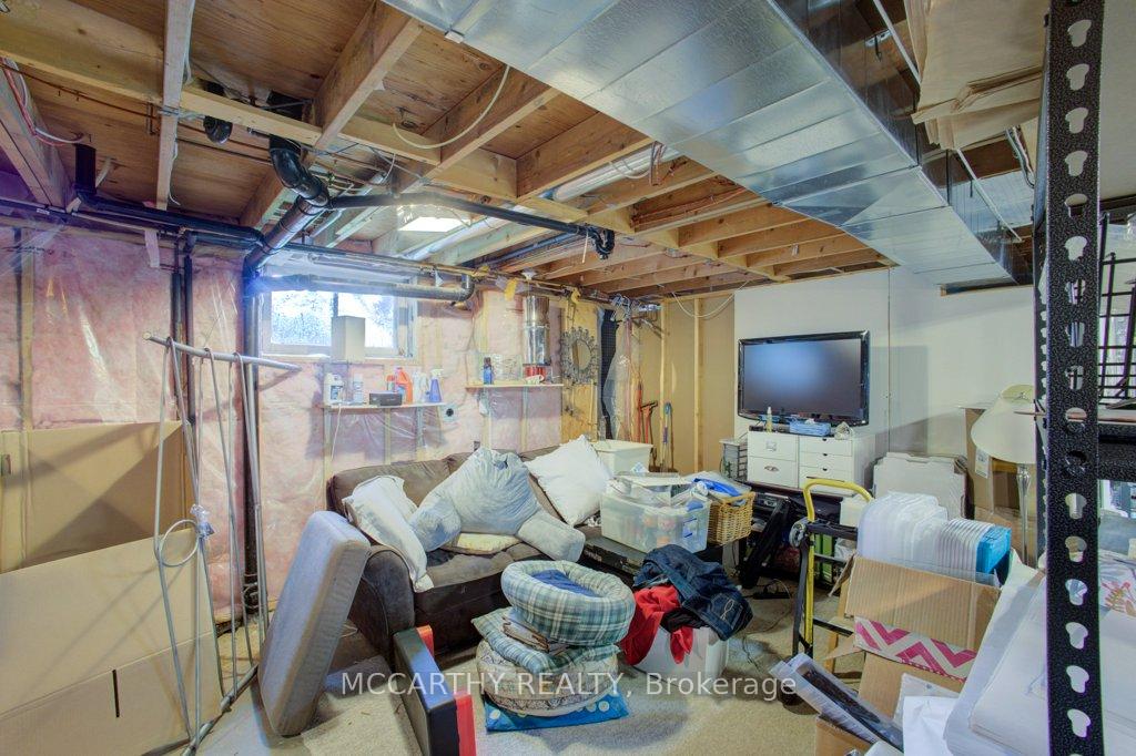 Photo 21 of 112 Marie Street, Shelburne — HOMEH