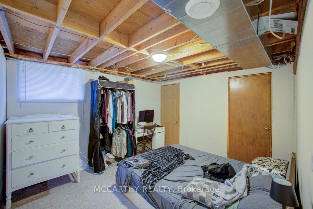 Photo 23 of 112 Marie Street, Shelburne — HOMEH