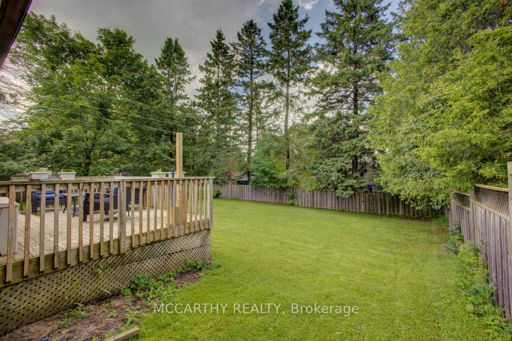 Photo 24 of 112 Marie Street, Shelburne — HOMEH