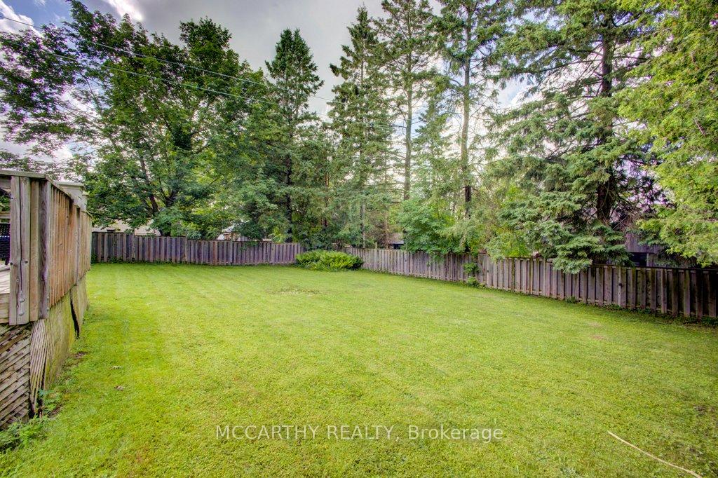 Photo 25 of 112 Marie Street, Shelburne — HOMEH