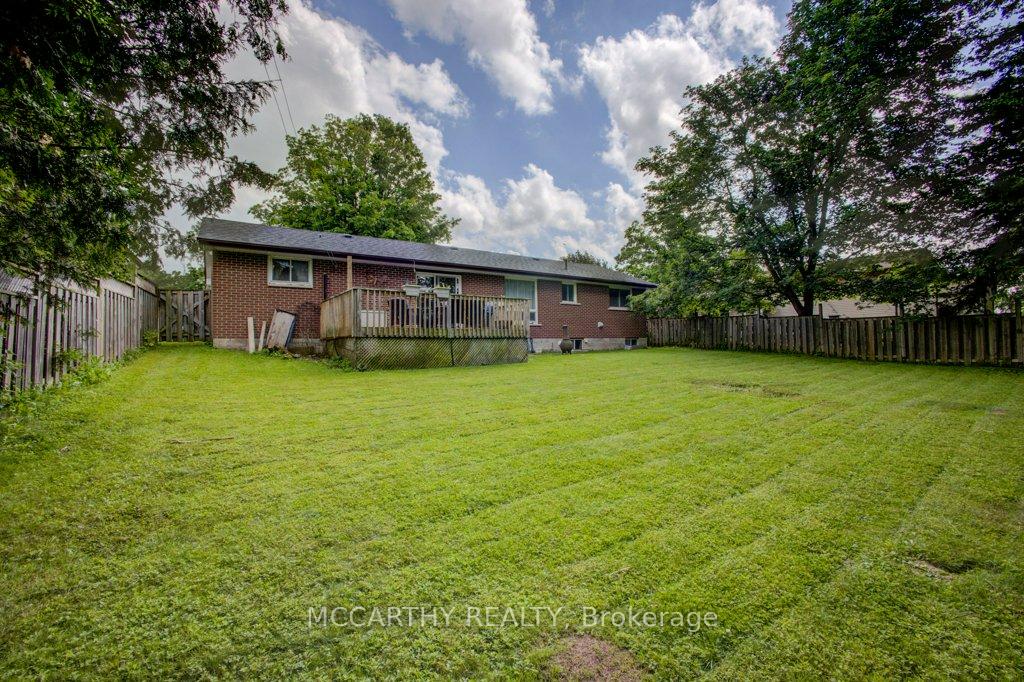 Photo 26 of 112 Marie Street, Shelburne — HOMEH