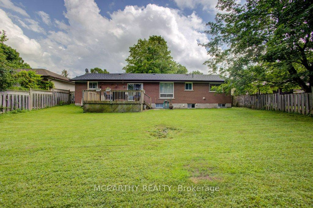 Photo 27 of 112 Marie Street, Shelburne — HOMEH