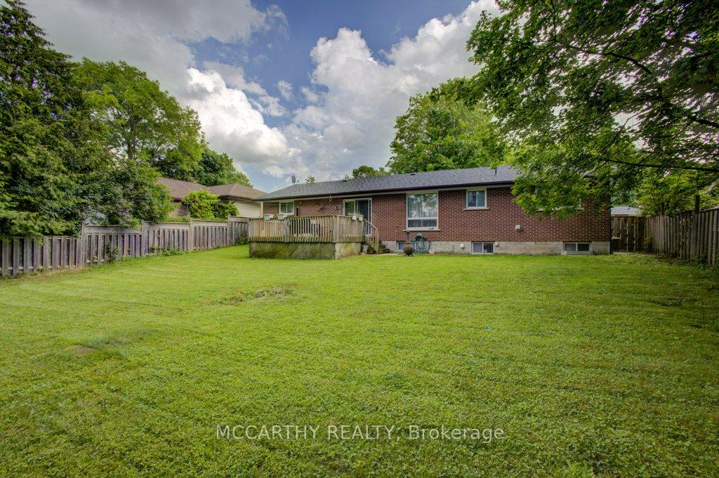 Photo 28 of 112 Marie Street, Shelburne — HOMEH