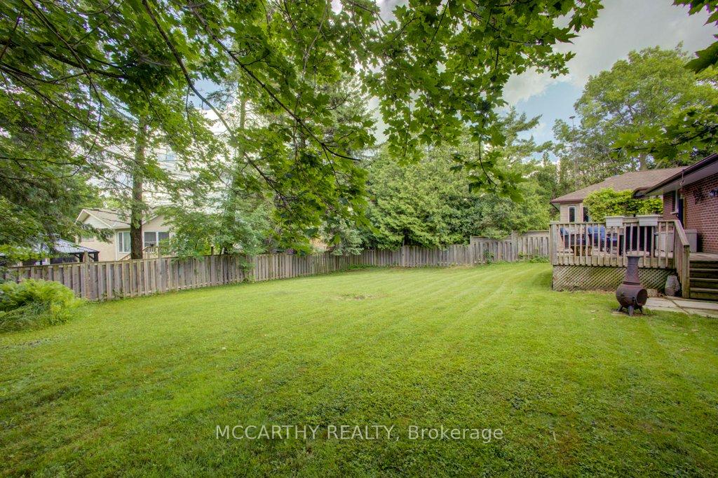 Photo 29 of 112 Marie Street, Shelburne — HOMEH