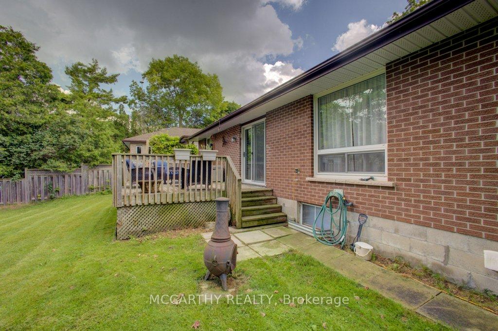 Photo 30 of 112 Marie Street, Shelburne — HOMEH