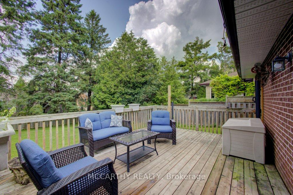 Photo 31 of 112 Marie Street, Shelburne — HOMEH