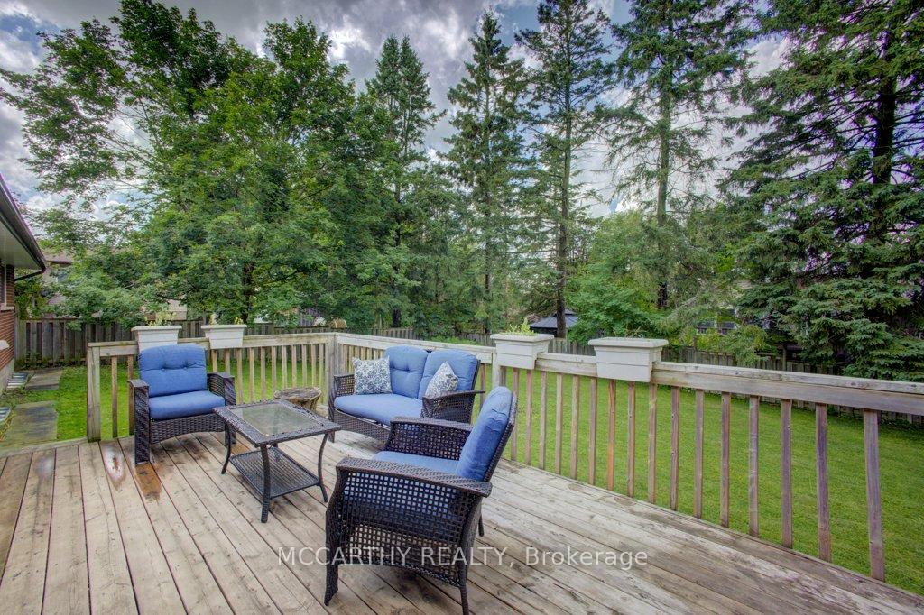Photo 32 of 112 Marie Street, Shelburne — HOMEH