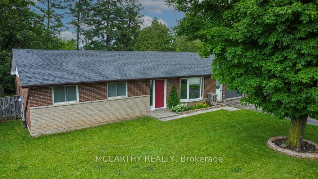Photo 33 of 112 Marie Street, Shelburne — HOMEH