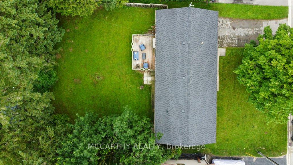 Photo 34 of 112 Marie Street, Shelburne — HOMEH