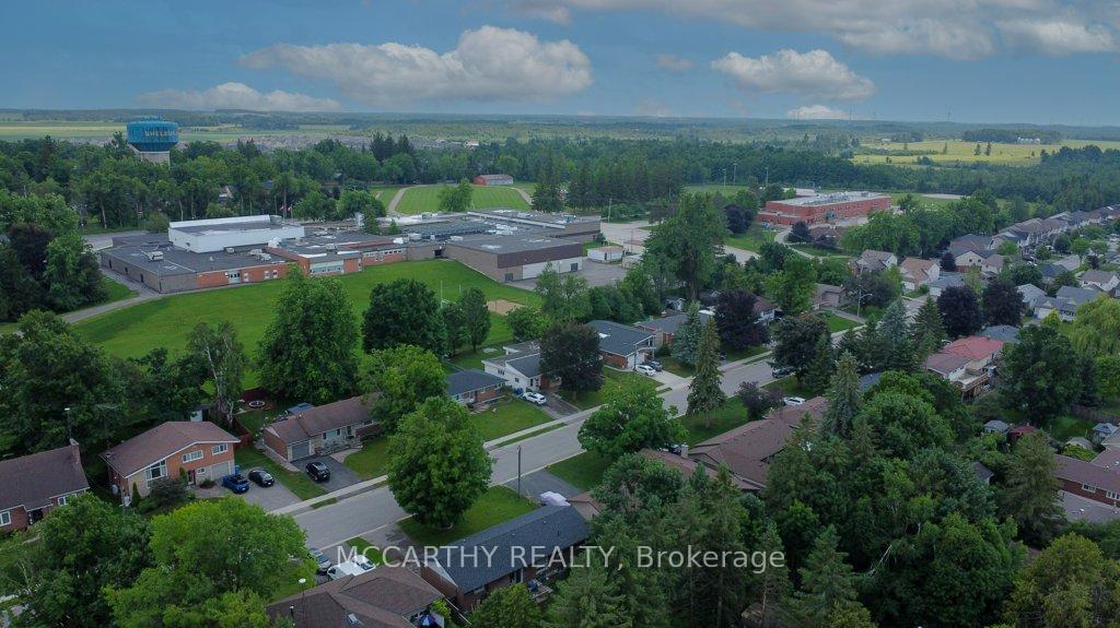 Photo 36 of 112 Marie Street, Shelburne — HOMEH