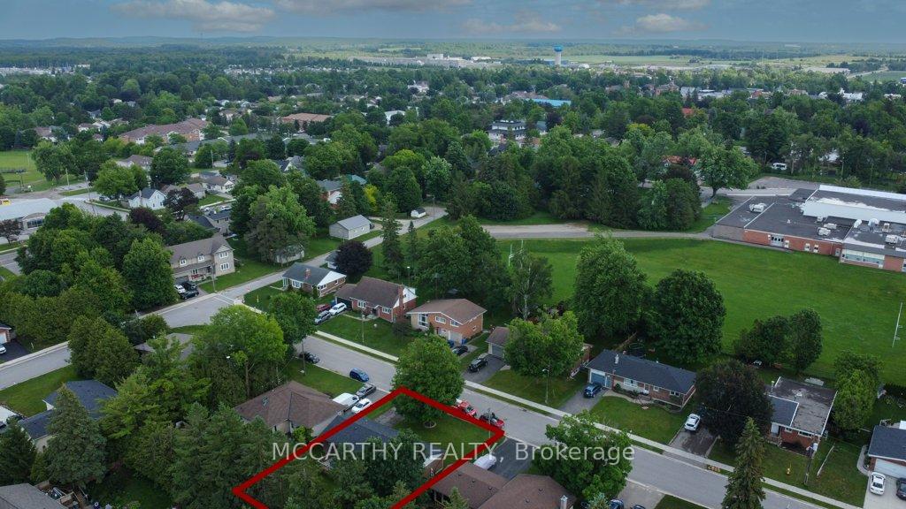 Photo 37 of 112 Marie Street, Shelburne — HOMEH