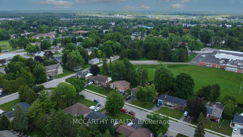 Photo 38 of 112 Marie Street, Shelburne — HOMEH