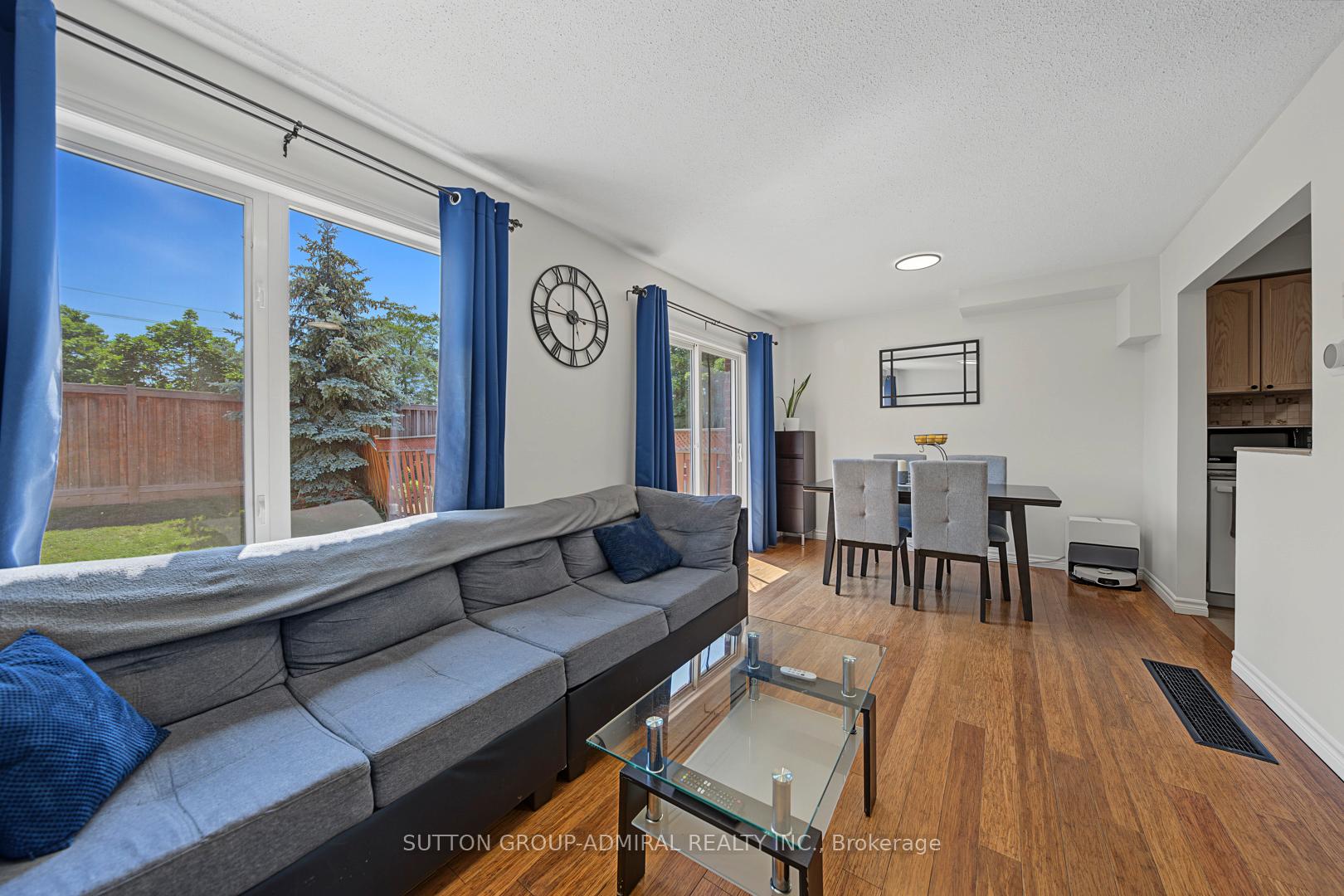 Photo 7 of 70 Winners Circle, Brampton, Northwest Sandalwood Parkway — HOMEH