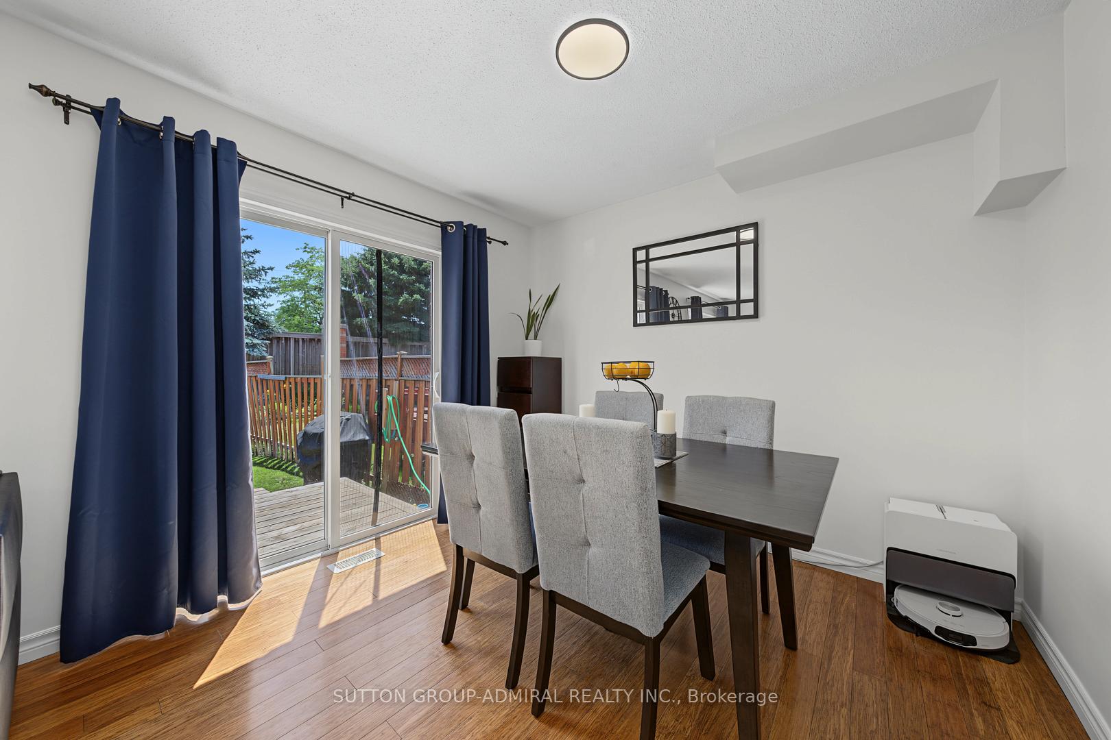 Photo 9 of 70 Winners Circle, Brampton, Northwest Sandalwood Parkway — HOMEH