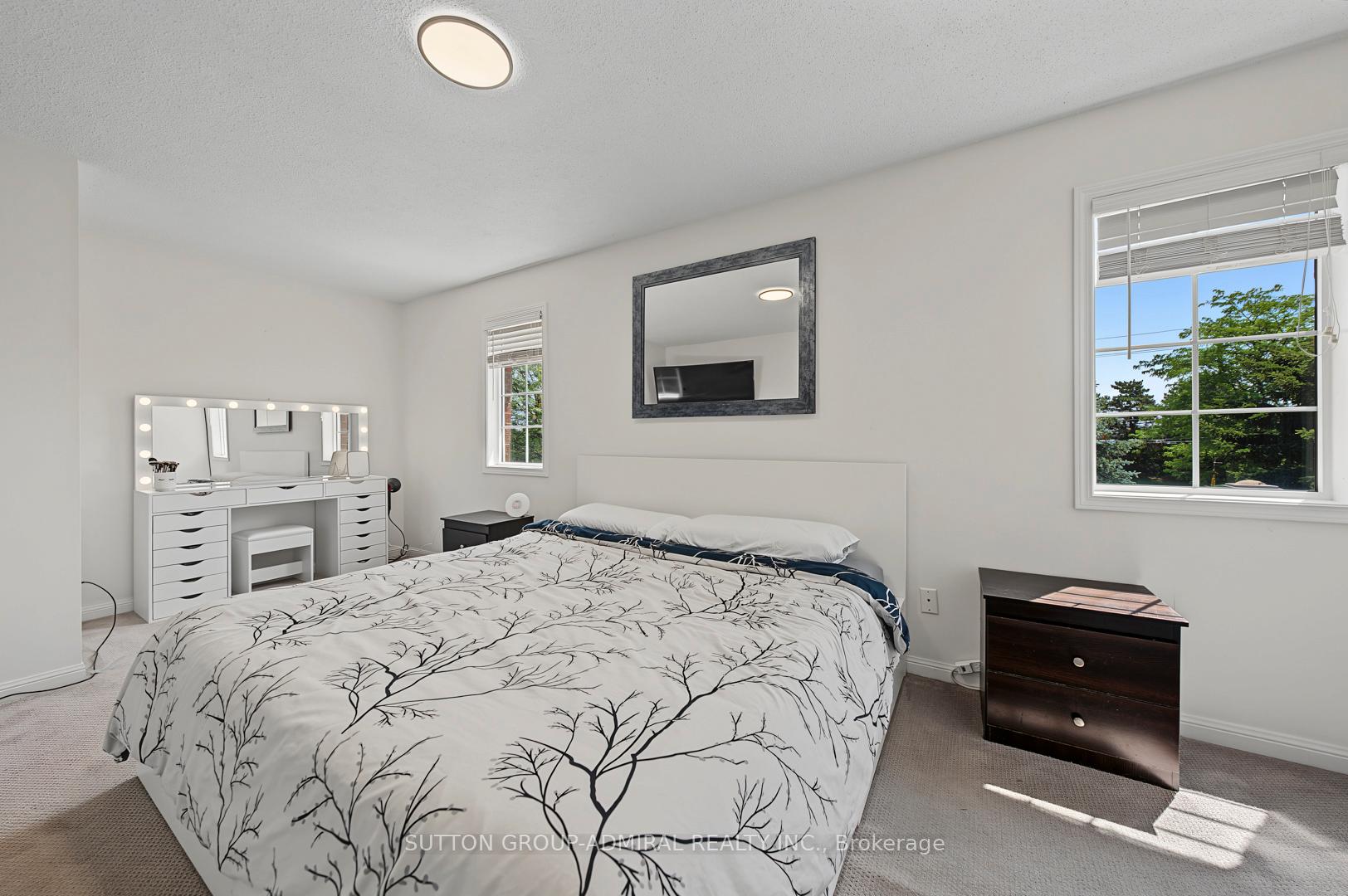Photo 13 of 70 Winners Circle, Brampton, Northwest Sandalwood Parkway — HOMEH