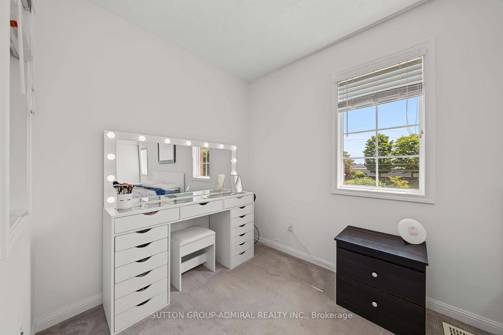 Photo 15 of 70 Winners Circle, Brampton, Northwest Sandalwood Parkway — HOMEH
