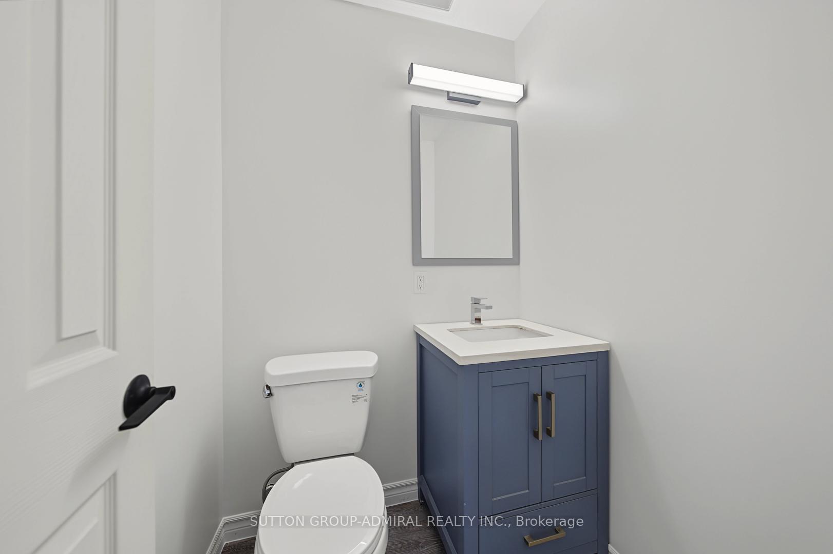 Photo 16 of 70 Winners Circle, Brampton, Northwest Sandalwood Parkway — HOMEH