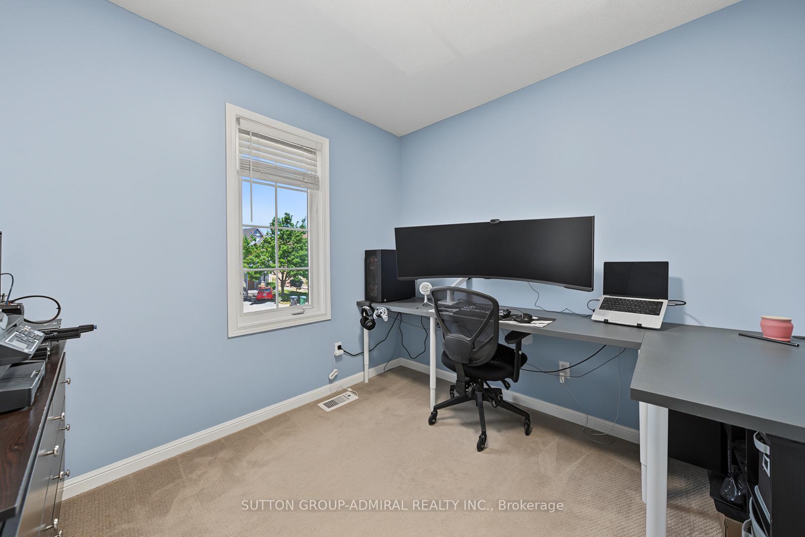 Photo 17 of 70 Winners Circle, Brampton, Northwest Sandalwood Parkway — HOMEH