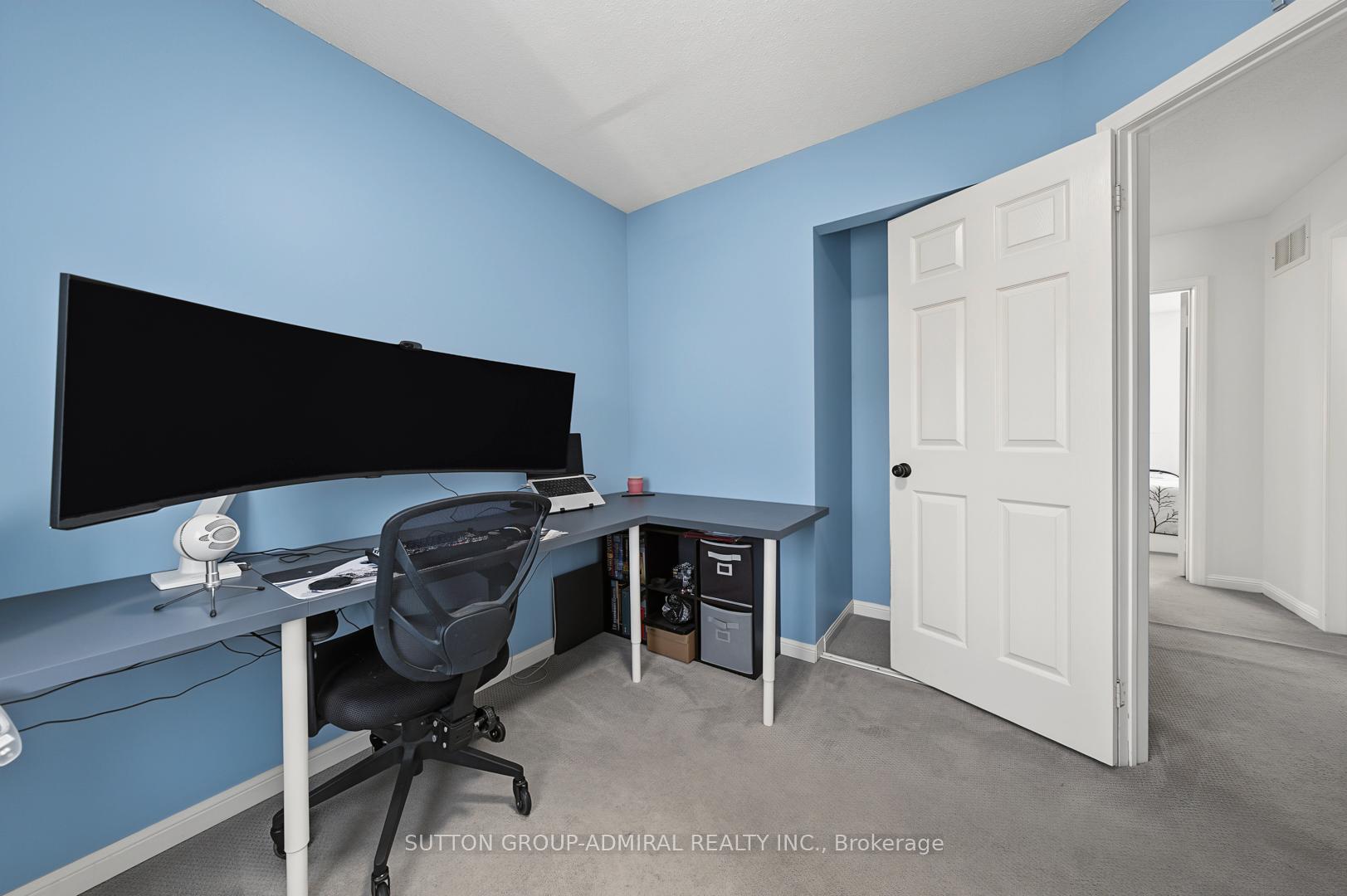 Photo 18 of 70 Winners Circle, Brampton, Northwest Sandalwood Parkway — HOMEH