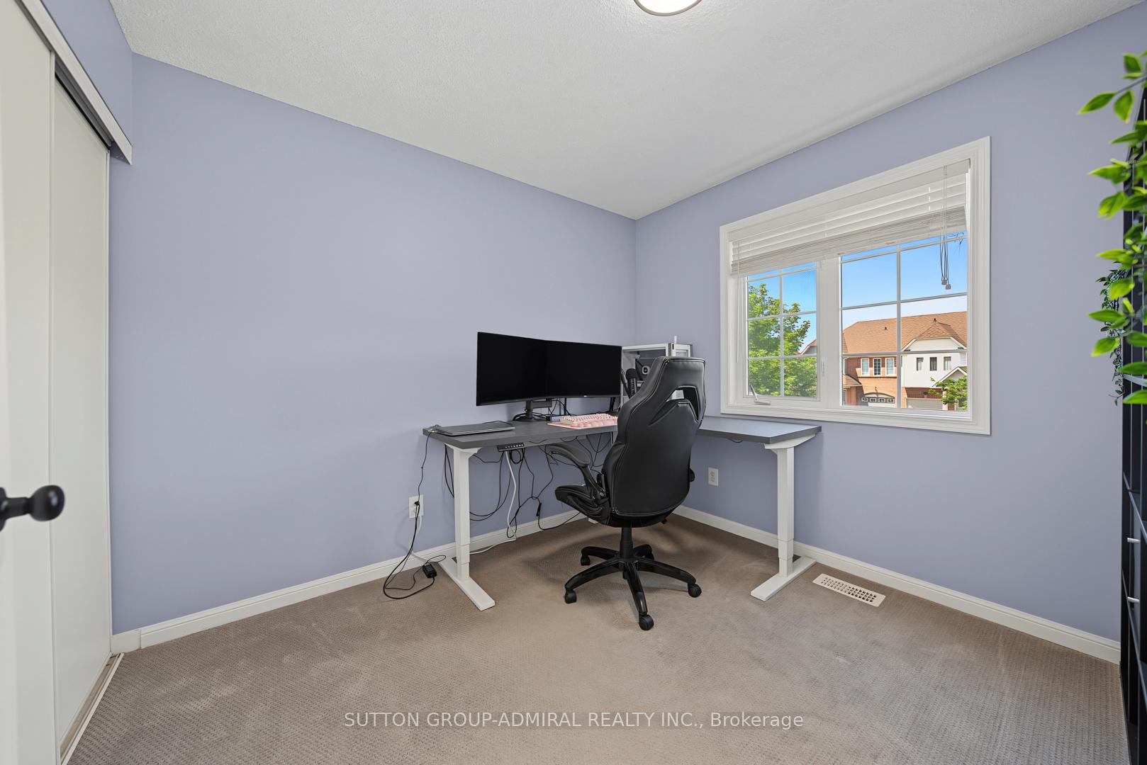 Photo 19 of 70 Winners Circle, Brampton, Northwest Sandalwood Parkway — HOMEH