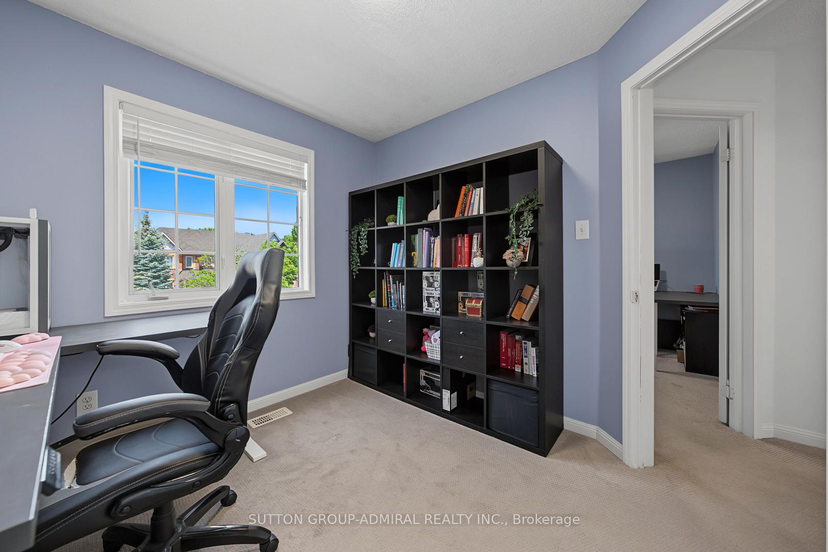 Photo 20 of 70 Winners Circle, Brampton, Northwest Sandalwood Parkway — HOMEH