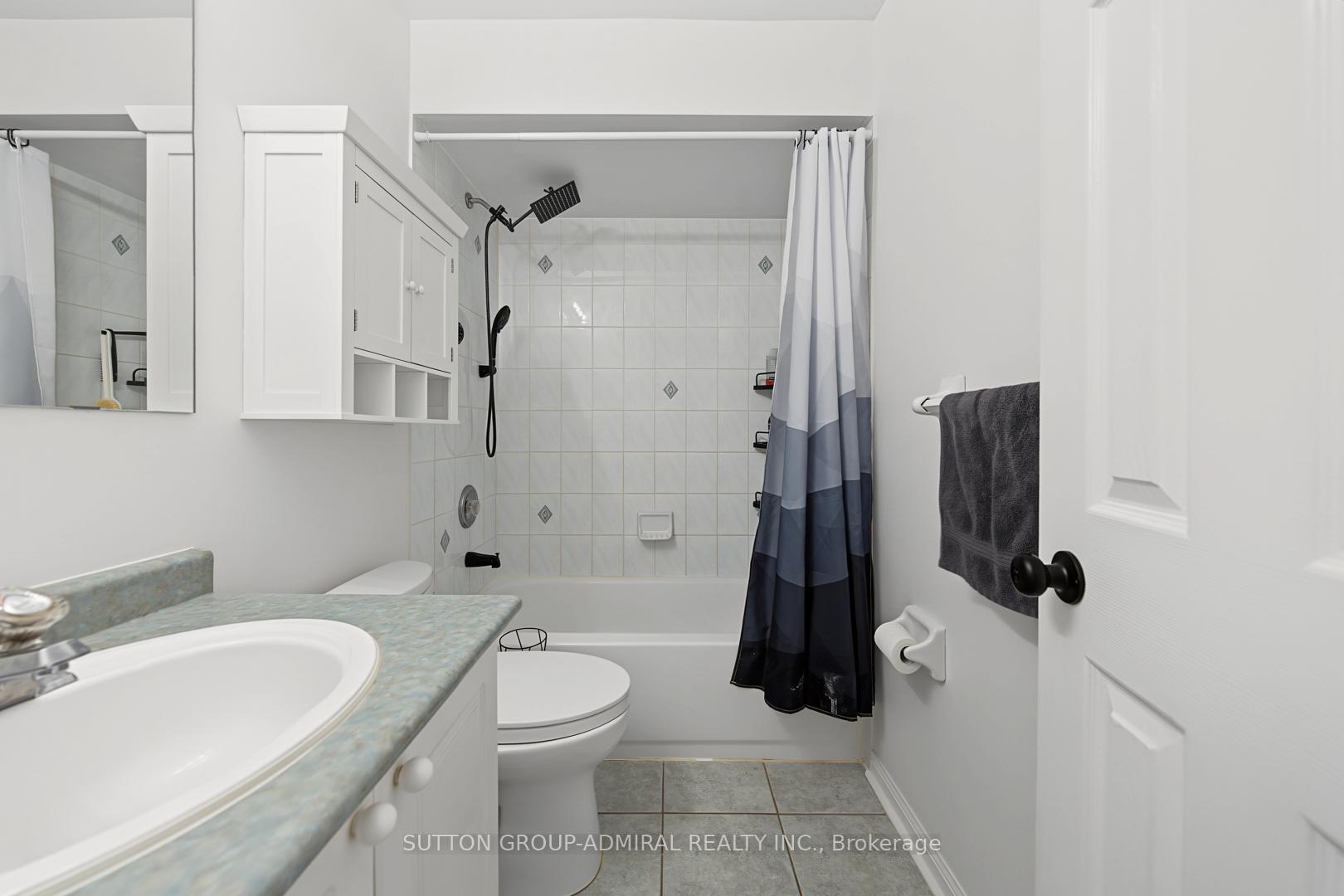Photo 21 of 70 Winners Circle, Brampton, Northwest Sandalwood Parkway — HOMEH