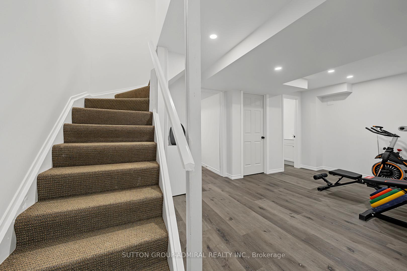 Photo 22 of 70 Winners Circle, Brampton, Northwest Sandalwood Parkway — HOMEH