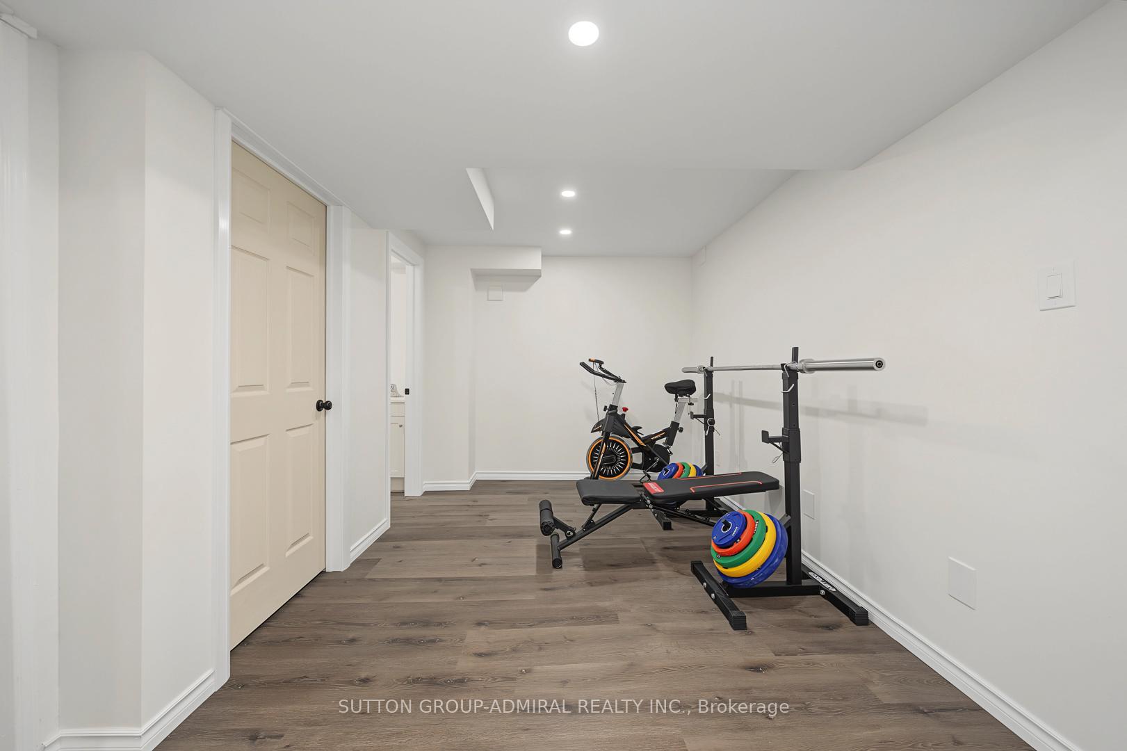 Photo 23 of 70 Winners Circle, Brampton, Northwest Sandalwood Parkway — HOMEH