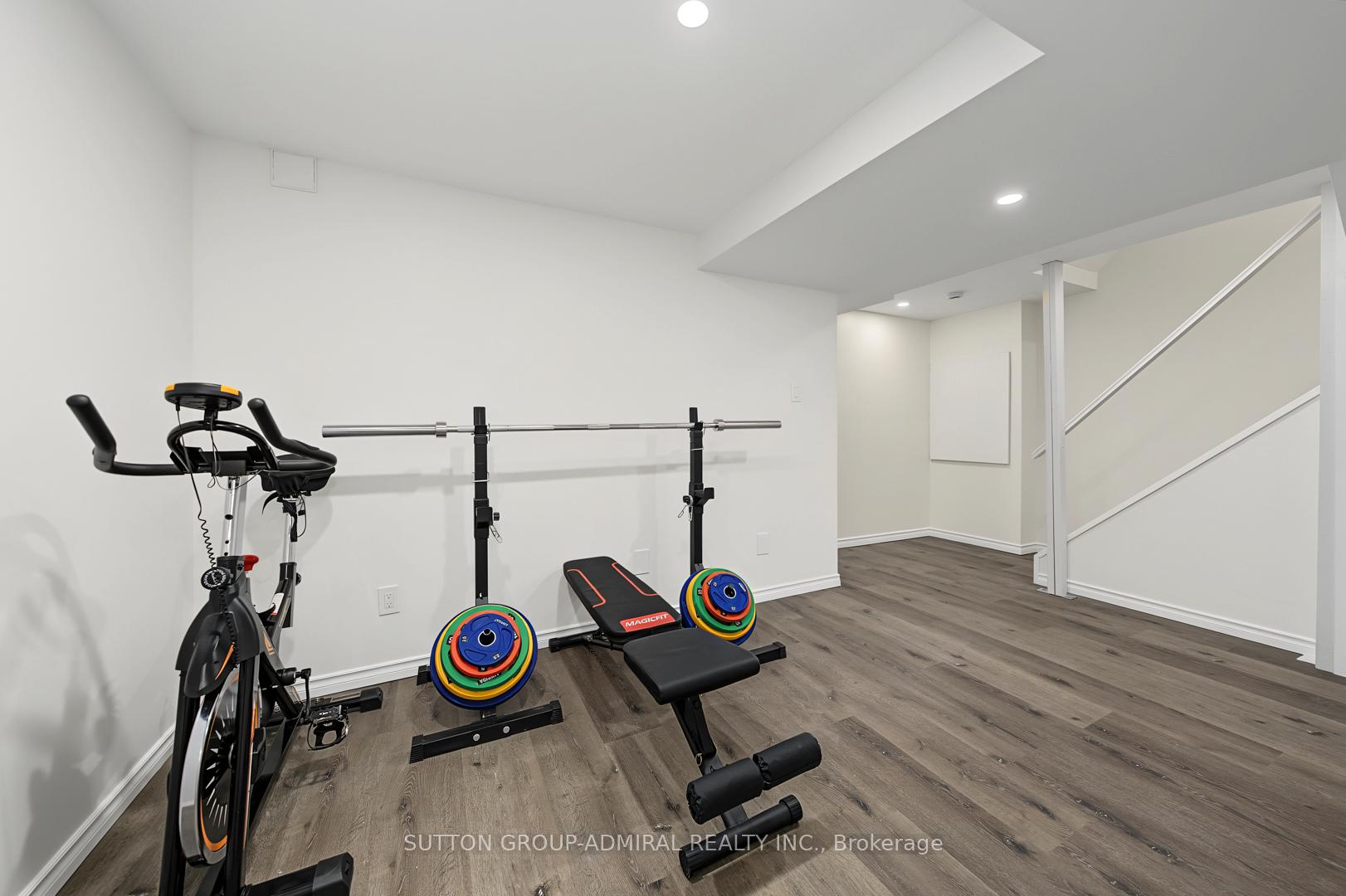 Photo 24 of 70 Winners Circle, Brampton, Northwest Sandalwood Parkway — HOMEH