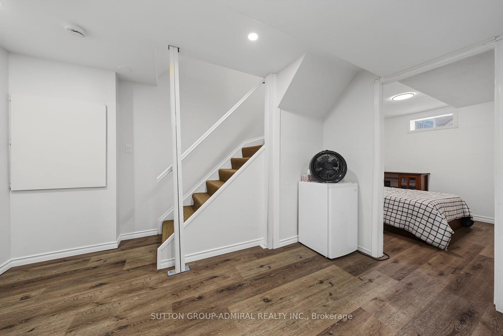 Photo 26 of 70 Winners Circle, Brampton, Northwest Sandalwood Parkway — HOMEH
