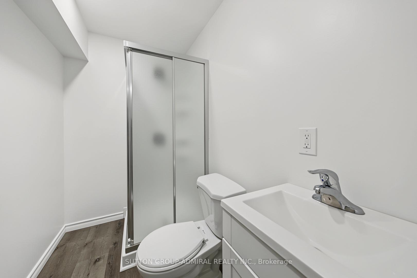 Photo 27 of 70 Winners Circle, Brampton, Northwest Sandalwood Parkway — HOMEH