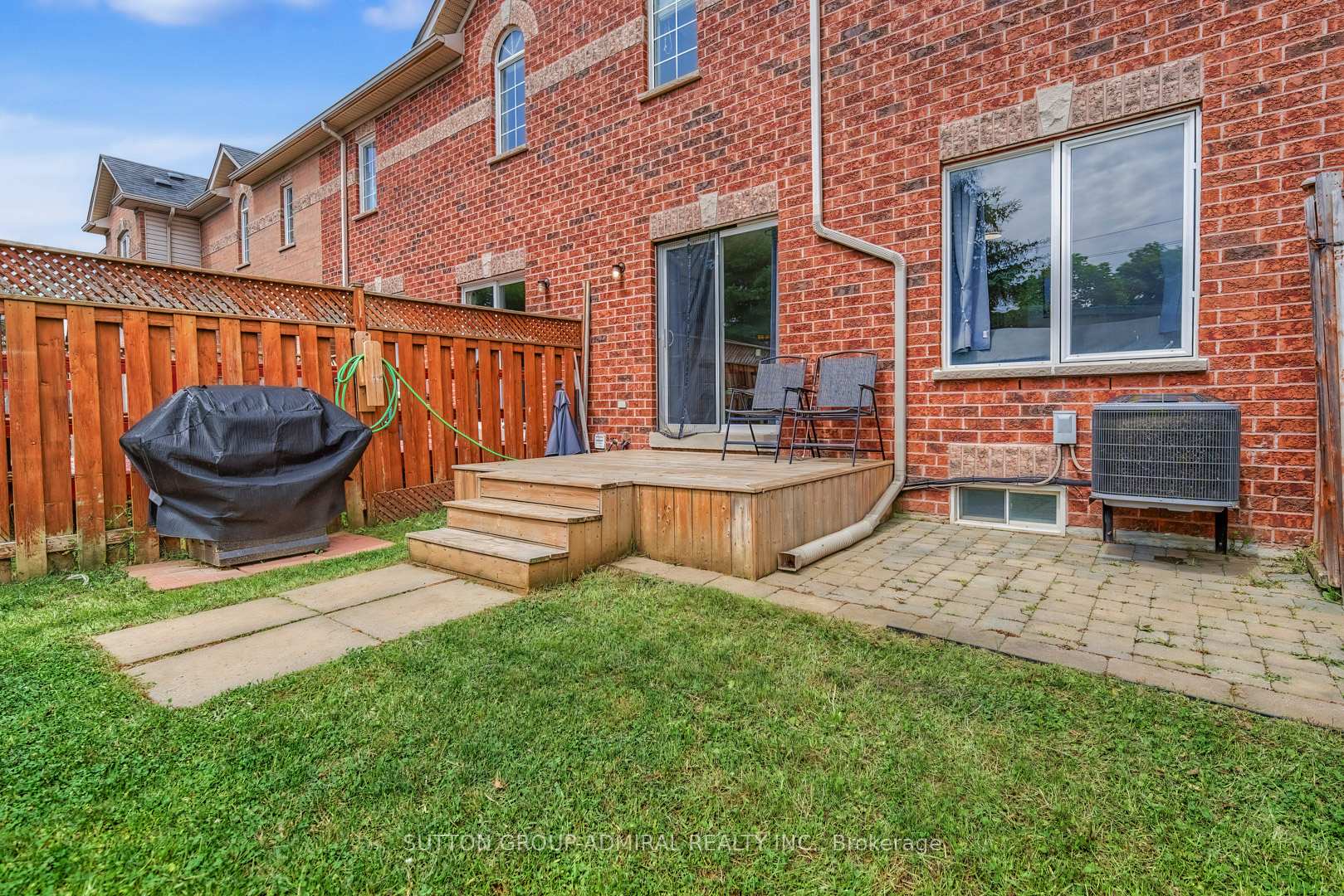 Photo 30 of 70 Winners Circle, Brampton, Northwest Sandalwood Parkway — HOMEH