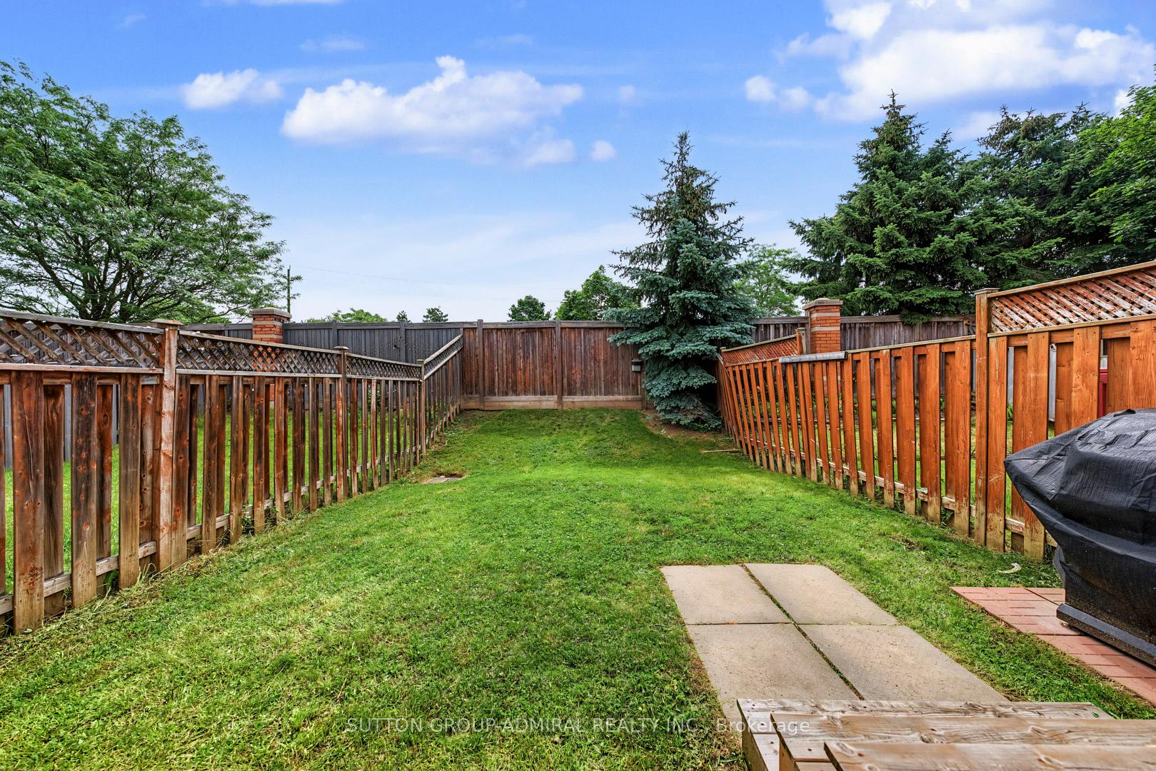 Photo 31 of 70 Winners Circle, Brampton, Northwest Sandalwood Parkway — HOMEH